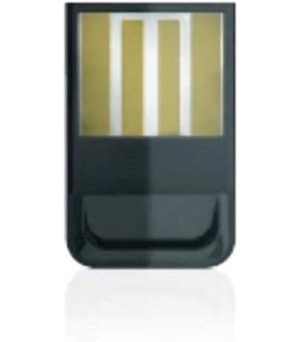 Amazon.co.jp: CAN USB FDアダプター(GC-CAN-USB-FD)。 : パソコン